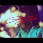 佐藤千亜妃 – Summer Gate