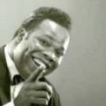 Summertime Blues – Big Al Downing