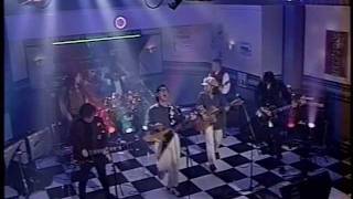 Summertime Blues(Eddie Cochran Cover)