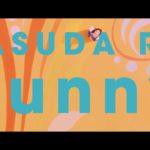 安田レイ 『Sunny』Music Video (フジテレビ系 火9ドラマ「健康で文化的な最低限度の生活」オープニング曲)