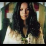 Superfly – 愛をこめて花束を