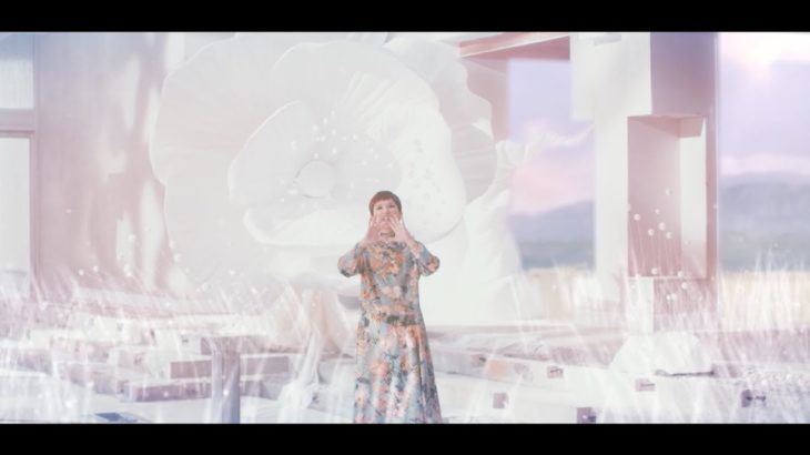 Superfly – Bloom