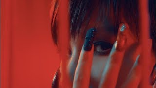Superfly -Fall