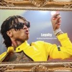 Swae Lee x Kid Cudi Type Beat “Loyalty” | R&B Vibe