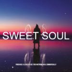 “Sweet Soul” – Trap soul Smooth R&B Instrumental (Prod. VercettiBeats)