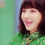 T-ARA – 「私、どうしよう（Japanese ver.）」Music Video