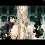 水樹奈々×T.M.Revolution「革命デュアリズム」MUSIC VIDEO（Full ver.）