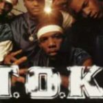 T.O.K. – I Believe