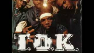T.O.K. – I Believe