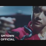 TAEMIN 태민 ‘WANT’ MV