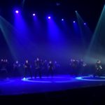 TDS HALL 2019 KOHKIakaiLL R&B Class