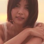 TEE「5年後のアイラブユー」