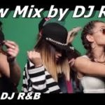 “THE BEST OF POP” – NEW RETRO DISCO MIX by DJ R&B 2018 / Vol.68