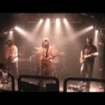 【ロック】THE CORSEX – 「暴走ダック」  東京 インディーズバンド
