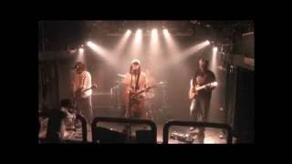 【ロック】THE CORSEX – 「暴走ダック」  東京 インディーズバンド