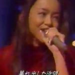 「THE夜もヒッパレ」～ Chase the Chance
