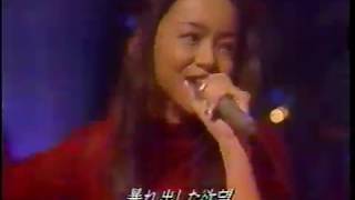 「THE夜もヒッパレ」～ Chase the Chance