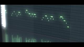 THE DAYS // HIPHOP/R&B BEAT BY JIMMY9INE4OUR