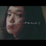 ＜映画「亜人」主題歌＞THE ORAL CIGARETTES「BLACK MEMORY」Music Video -4th AL「Kisses and Kills」6/13 Release-