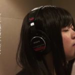 鈴木このみ「THERE IS A REASON」（映画「ノーゲーム・ノーライフ ゼロ」テーマソング）