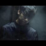 TK from 凛として時雨 『katharsis』 / “東京喰種トーキョーグール:re” 最終章OP