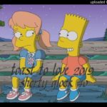 TOAST TO LOVE 2019 (R&b/Trap/HipHop/Beat/Instrumental)(Prod.Shorty Glock 40)