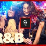TOP 10 R&B CLUB SONGS ~ MIXED BY DJ XCLUSIVE G2B ~ Rihanna, Chris Brown, Jeremih, Usher & More