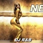 TOP OF THE POP  RETRO  SPECIAL MIX by DJ R&B 2018