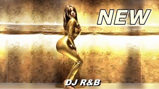 TOP OF THE POP  RETRO  SPECIAL MIX by DJ R&B 2018