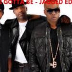 TOP R&B WEDDING SONGS!!!!!