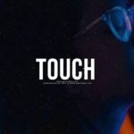 ”TOUCH” Instrumental | Dancehall ✘ Emotional | Beat R&B (Mike✘Byan)