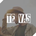 🔥 TRAP/R&B Instrumental | “Te Vas” – Bryson Tiller x Drake x Bad Bunny | Sexy / Relax Trap