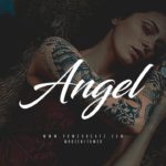 TRAP/R&B ROMANTIC BEAT INSTRUMENTAL “ANGEL” – Prod. Tower Beatz