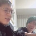 レペゼン地球『TRIGGER』制作秘話