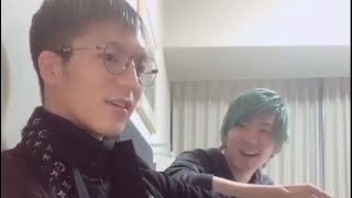 レペゼン地球『TRIGGER』制作秘話