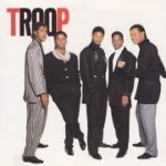 TROOP Still In Love R&B