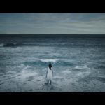水瀬いのり「TRUST IN ETERNITY」MUSIC VIDEO
