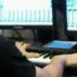 ためになる？りされこTV テクノポップ講座（１）