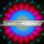 ソニーテクノTV  1997