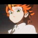 TVアニメ「約束のネバーランド」ノンクレジットオープニング