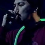 電気グルーヴ – 電気ビリビリ TV LIVE