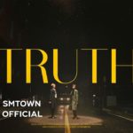 TVXQ! 동방신기 ‘Truth’ MV