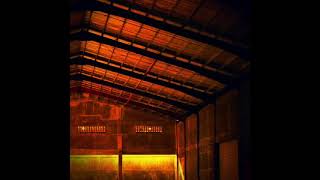 TaroKing – Sth in The Pass ( R&B Beat)