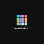 テクノ音楽中毒 Techno Music addict （German minimal Clown Techno House 2 EDM） #LAUNCHPAD ios From TOKYO #テクノ