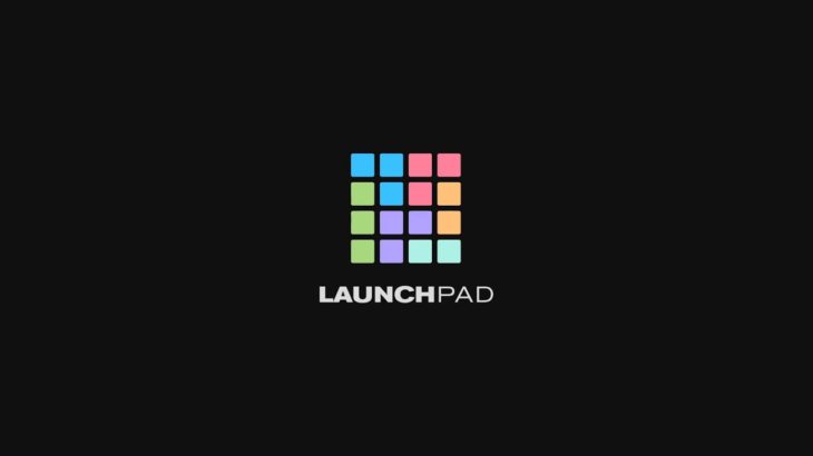 テクノ音楽中毒 Techno Music addict （German minimal Clown Techno House 2 EDM） #LAUNCHPAD ios From TOKYO #テクノ