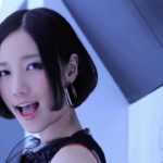 Technopolis YMO / Dance Perfume 　YMO　テクノポリス /　パフューム