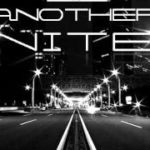 Tha In Crowd 2011年最新單曲 – Another Nite