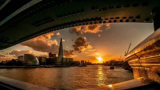 The Best Deep House Retro Mix /. Musica Tiendas 2018. Music for Shops V76 .Covers popular songs