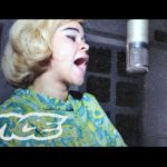 The Birth Place of R&B (Documentary)
