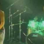 大阪のインディーズロックバンドThe Boomerangs　名曲on the load